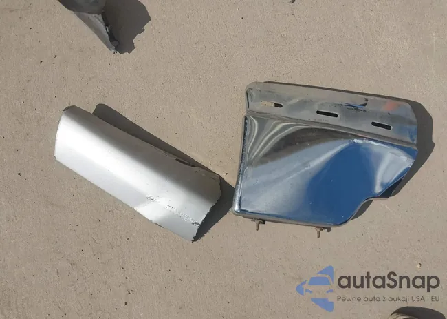 2GCEC13T661216697: 43369569