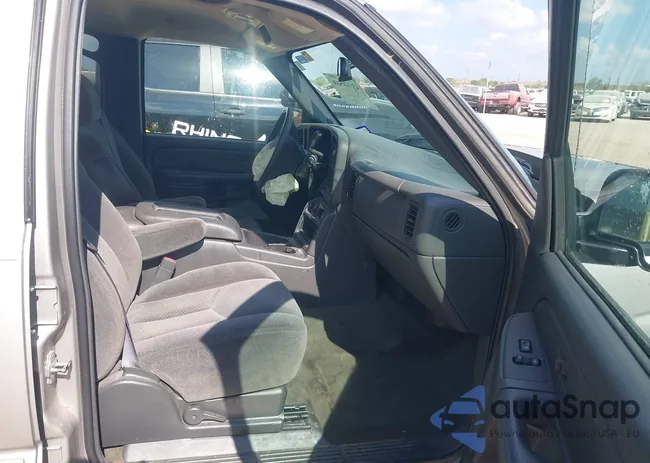 2GCEC13T661216697: 43369569