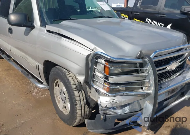 2GCEC13T661216697: 43369569