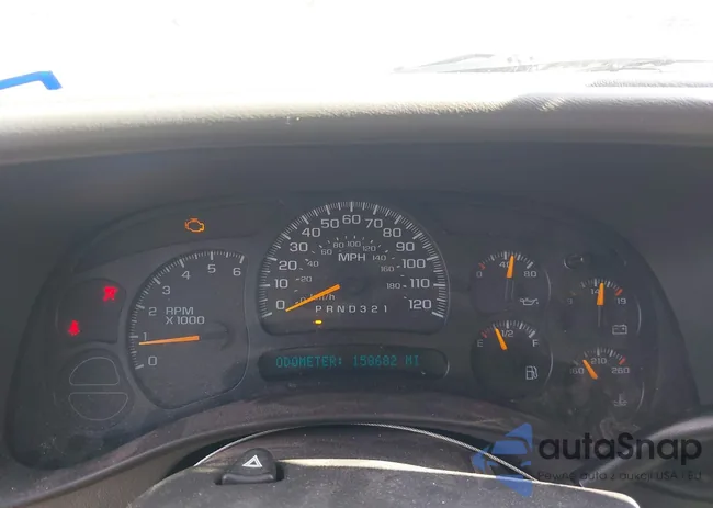 2GCEC13T661216697: 43369569