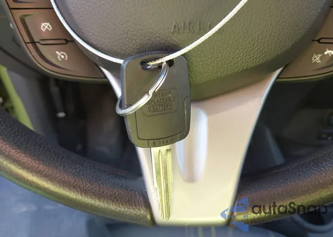 KL8CD6S93EC405560: 43369579