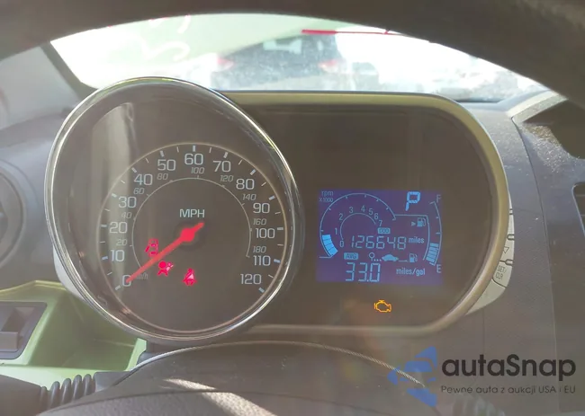 KL8CD6S93EC405560: 43369579