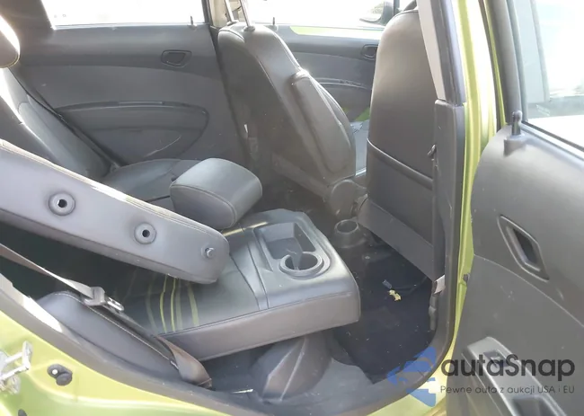 KL8CD6S93EC405560: 43369579