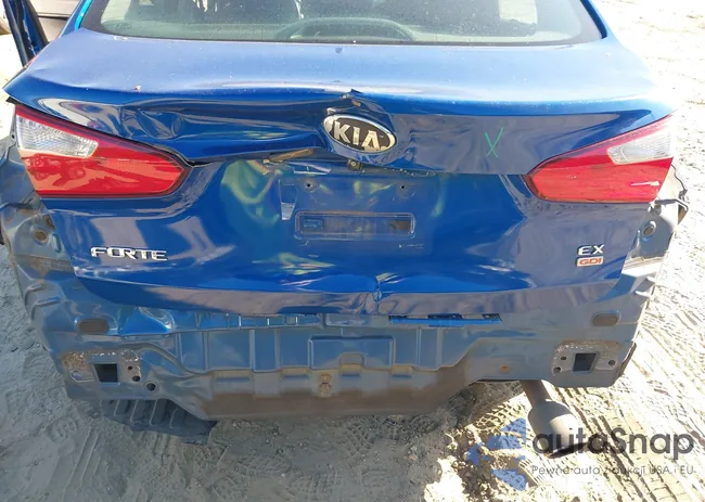 KNAFX4A87E5106390: 43369583