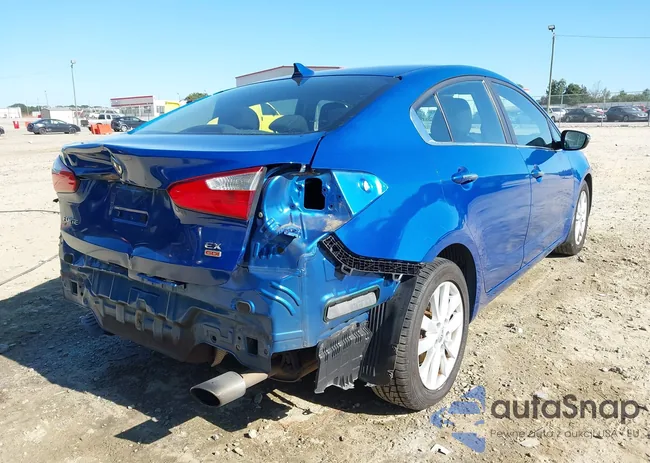 KNAFX4A87E5106390: 43369583