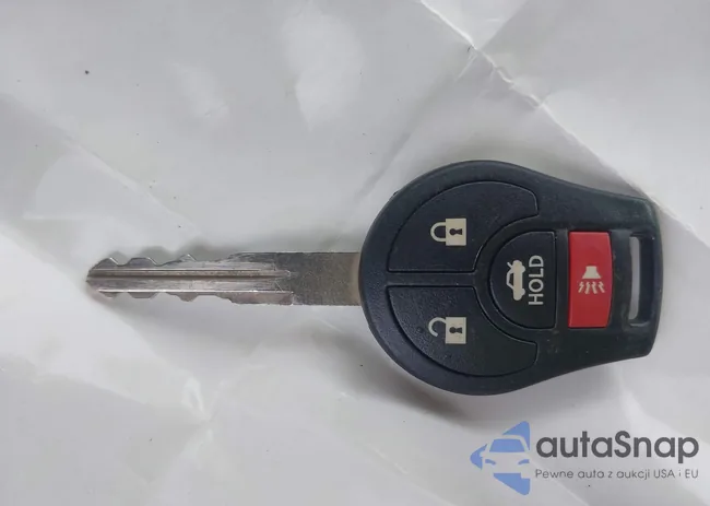 3N1AB7AP9GY305728: 43369589