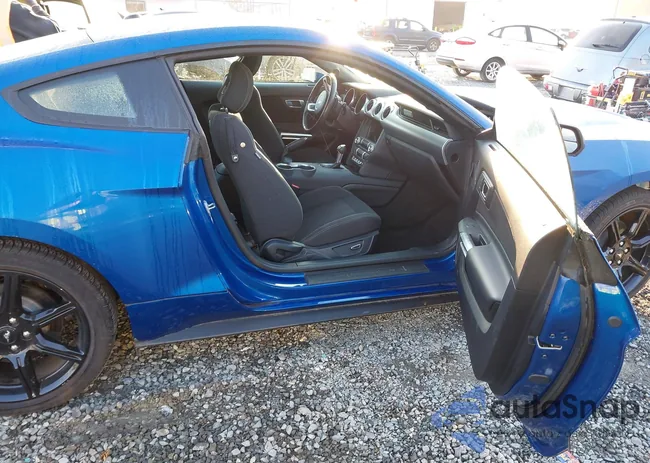 1FA6P8TH8J5172874: 43369594