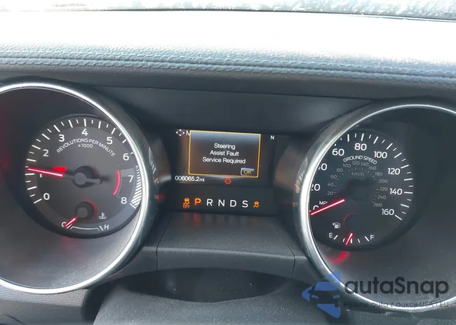 1FA6P8TH8J5172874: 43369594