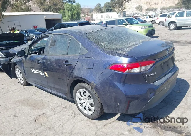 JTDBCMFE8PJ000651: 43369597