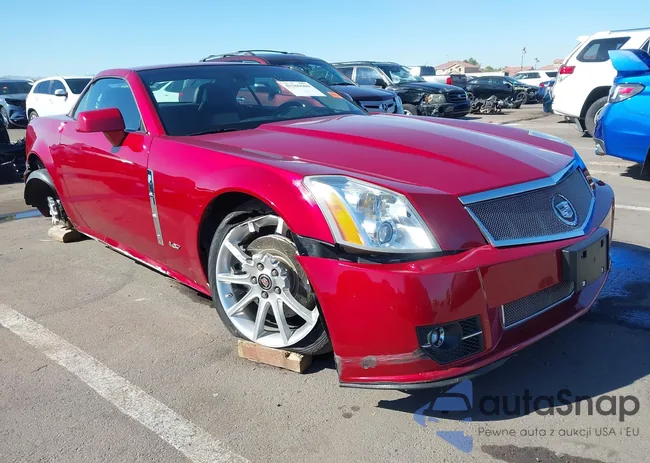 1G6YX36D695600034: 43369600