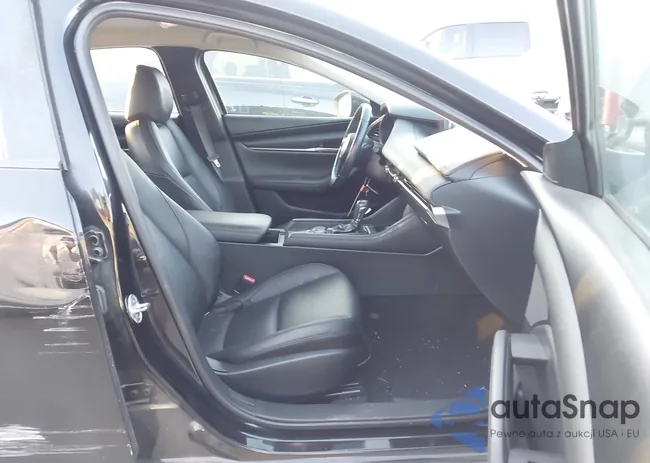 JM1BPABL2M1330644: 43369604