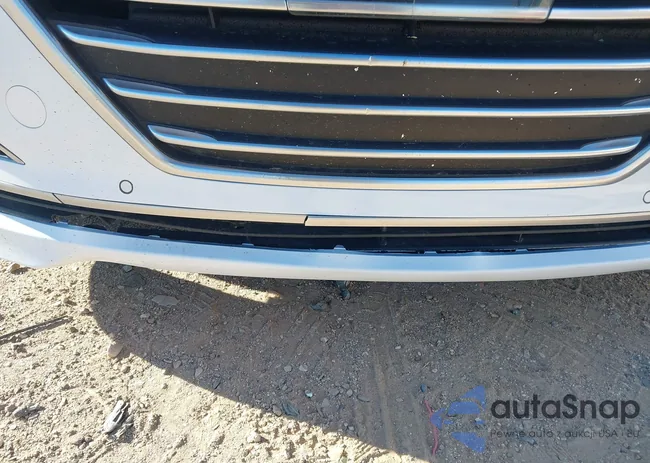 KMHGN4JE4FU072110: 43369611