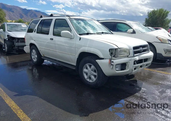 JN8DR09Y81W574302: 43369624