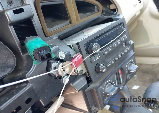 2G1WW12EX49428394: 43369629