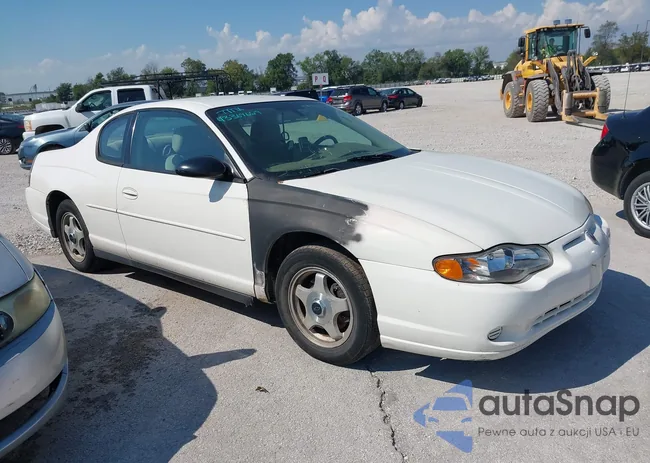 2G1WW12EX49428394: 43369629