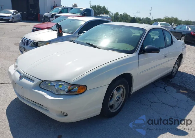 2G1WW12EX49428394: 43369629