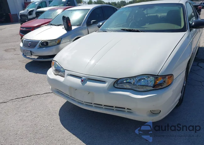 2G1WW12EX49428394: 43369629