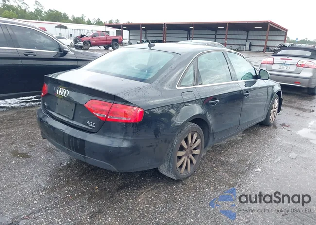 WAUSF78K29N044116: 43369630