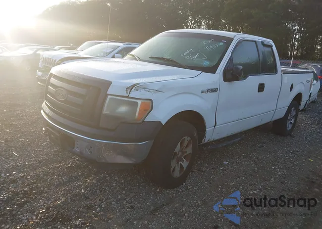 1FTEX1EM1BFC85942: 43369640