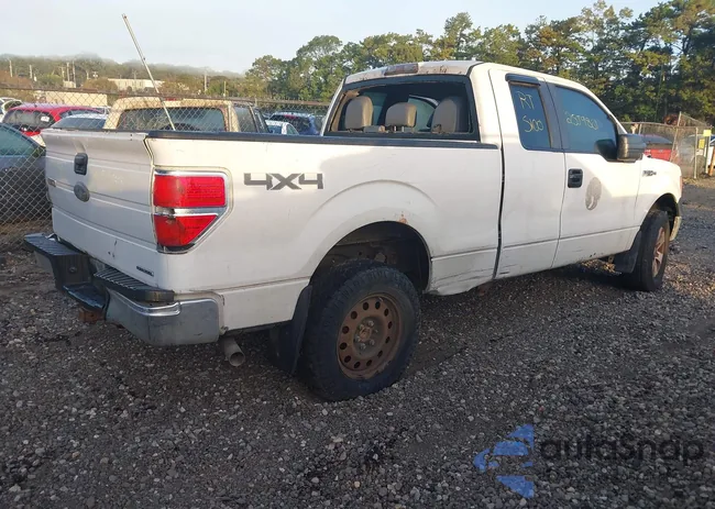 1FTEX1EM1BFC85942: 43369640