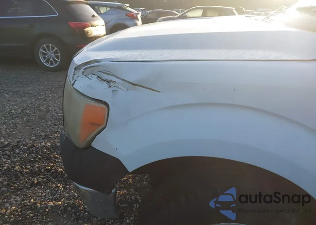 1FTEX1EM1BFC85942: 43369640