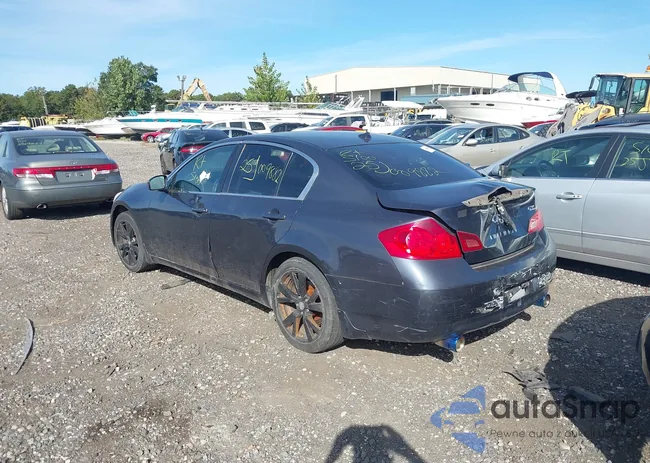 JNKBV61F48M254801: 43369641