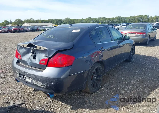 JNKBV61F48M254801: 43369641