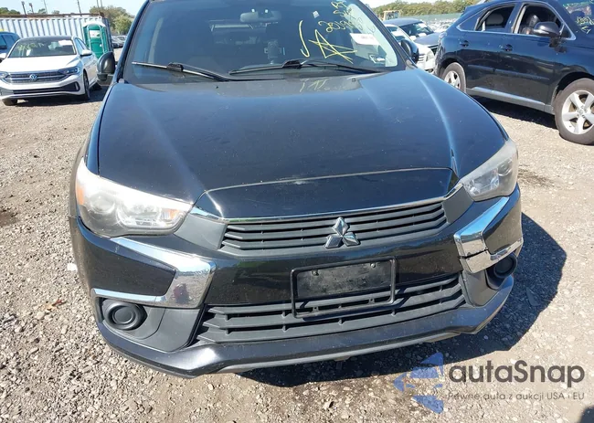 JA4AP3AW0GZ042575: 43369647