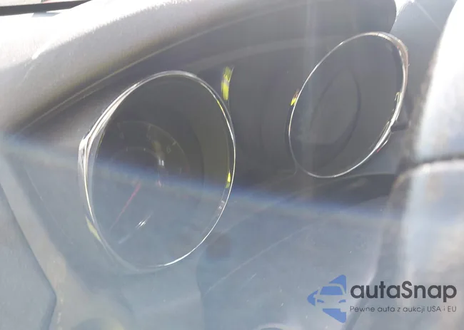 JA4AP3AW0GZ042575: 43369647