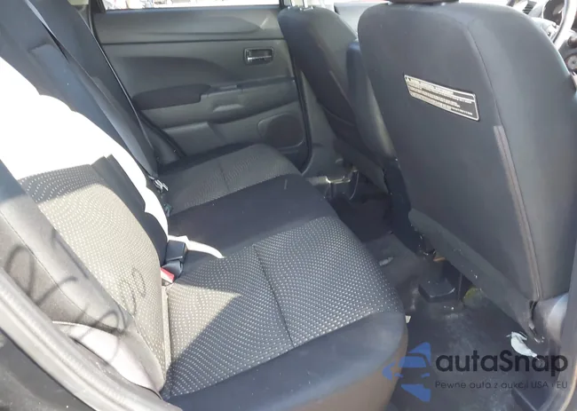 JA4AP3AW0GZ042575: 43369647