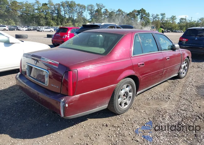 1G6KD54Y9YU280759: 43369652