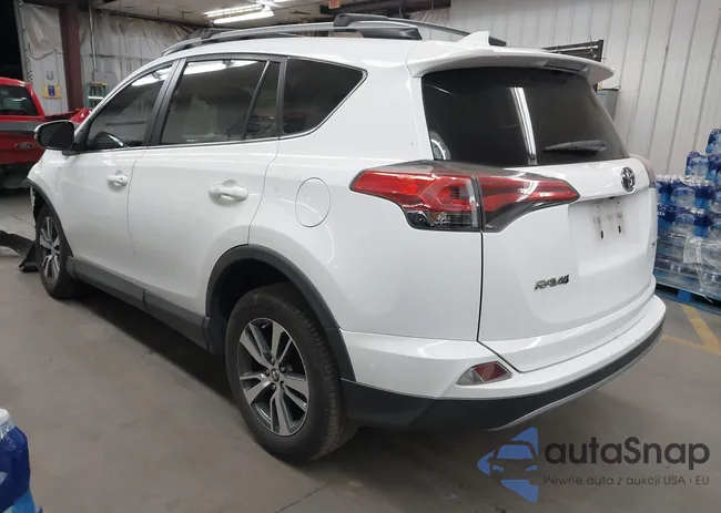 2T3WFREV8JW427599: 43369661