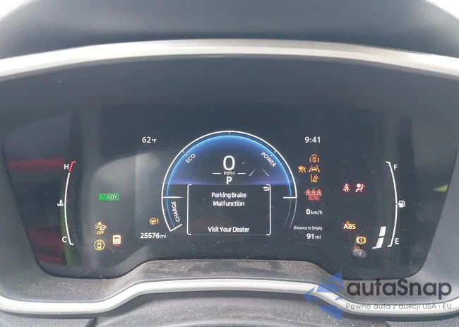 JTDBCMFE1PJ010020: 43369665