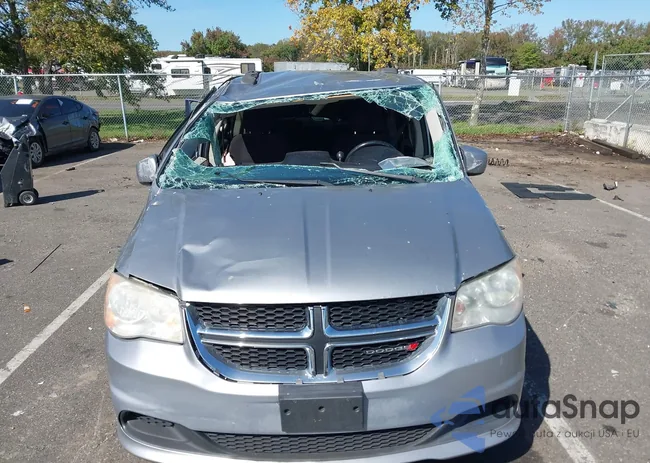 2C4RDGCG4ER321422: 43370661