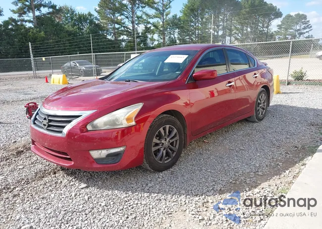 1N4AL3AP1FC598718: 43370663