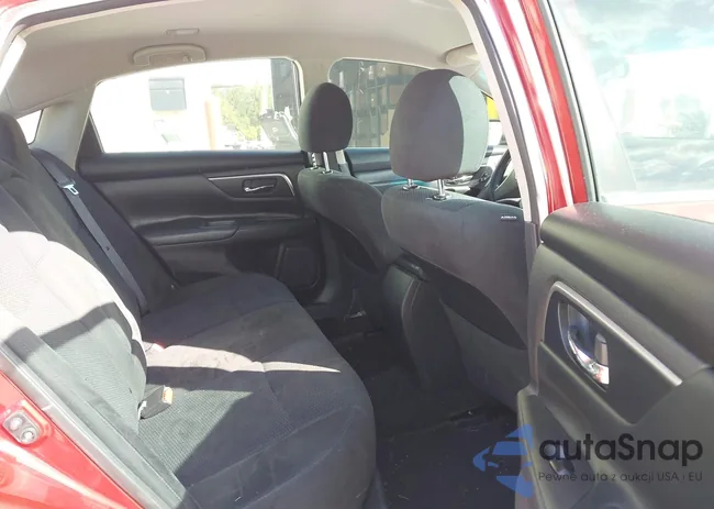 1N4AL3AP1FC598718: 43370663