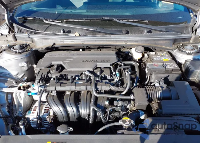 3KPFT4DE9SE094047: 43370664