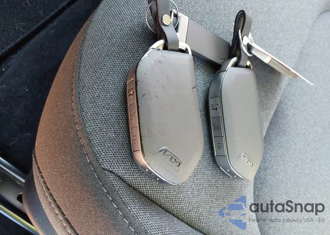 3KPFT4DE9SE094047: 43370664