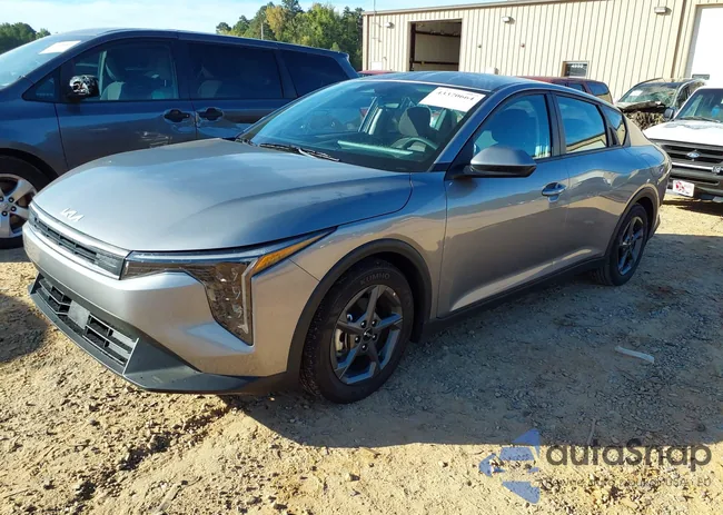 3KPFT4DE9SE094047: 43370664