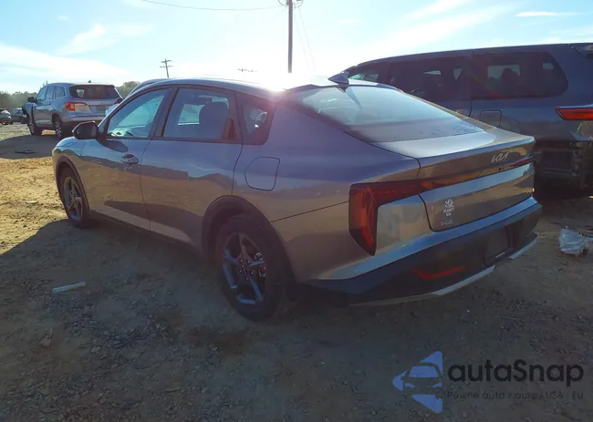 3KPFT4DE9SE094047: 43370664