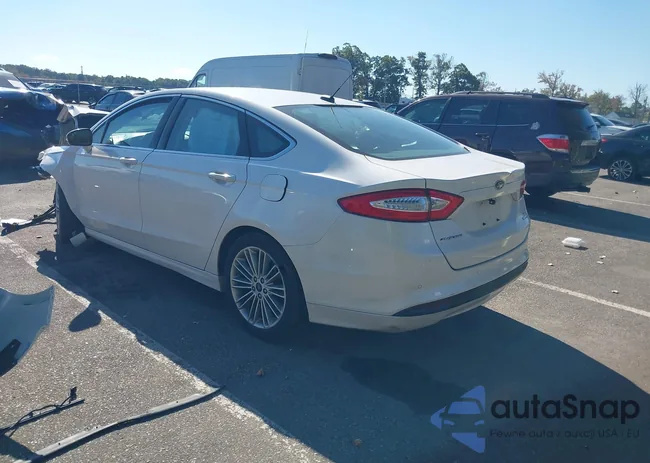 3FA6P0HR8DR197228: 43370665