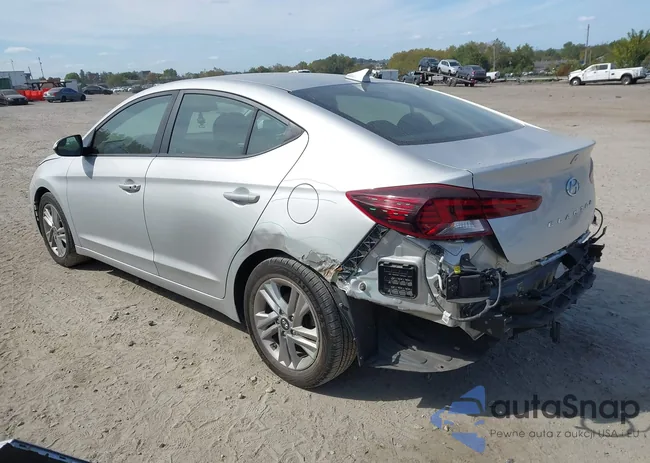 KMHD84LF4KU865739: 43370666