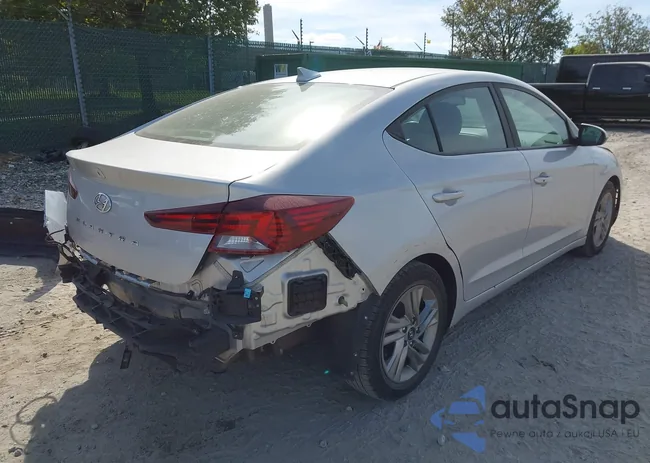 KMHD84LF4KU865739: 43370666