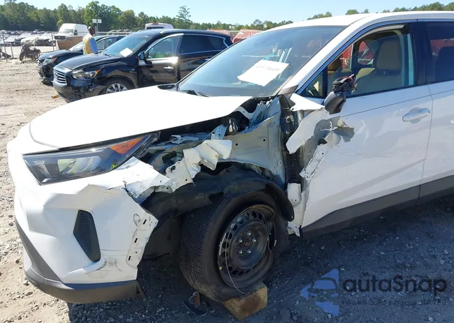 2T3H1RFV5NW188475: 43370669