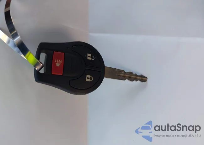 JN8AF5MV3ET484956: 43370673