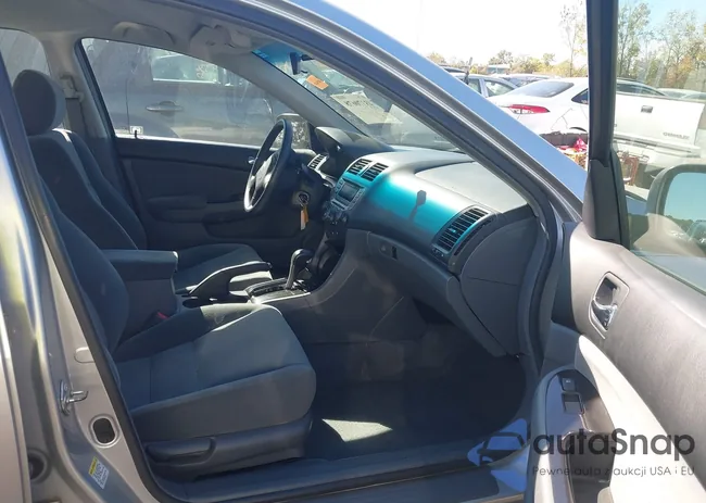 1HGCM56326A169389: 43370678