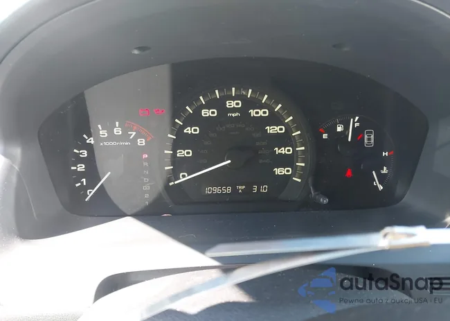 1HGCM56326A169389: 43370678