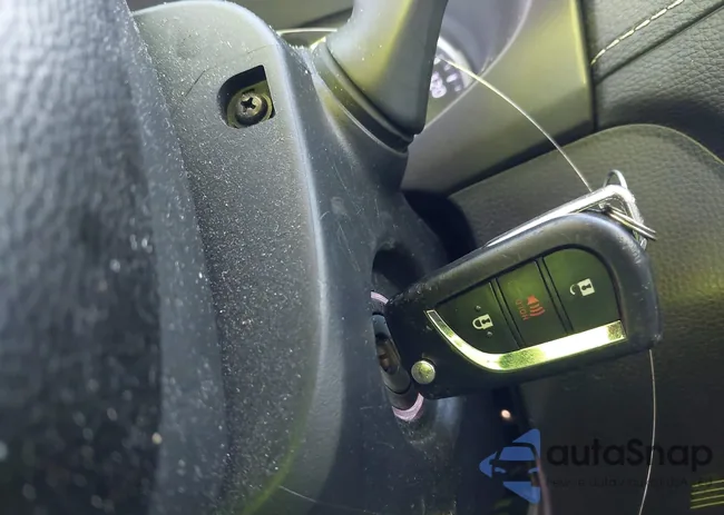 2T3F1RFV3KW009305: 43370679