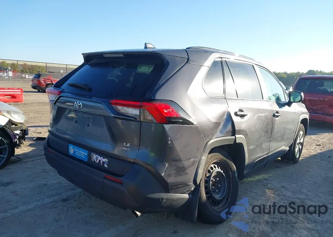 2T3F1RFV3KW009305: 43370679