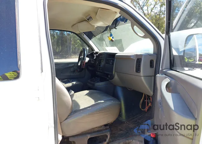 1GJHG39U661116773: 43370680